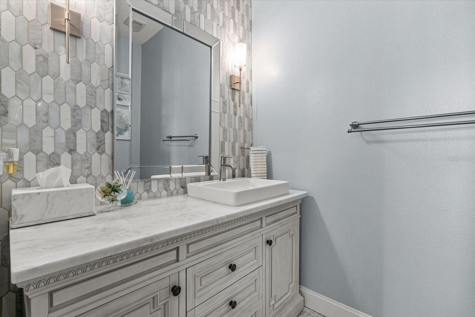 3707 5TH AVE NE, BRADENTON, FL, 34208