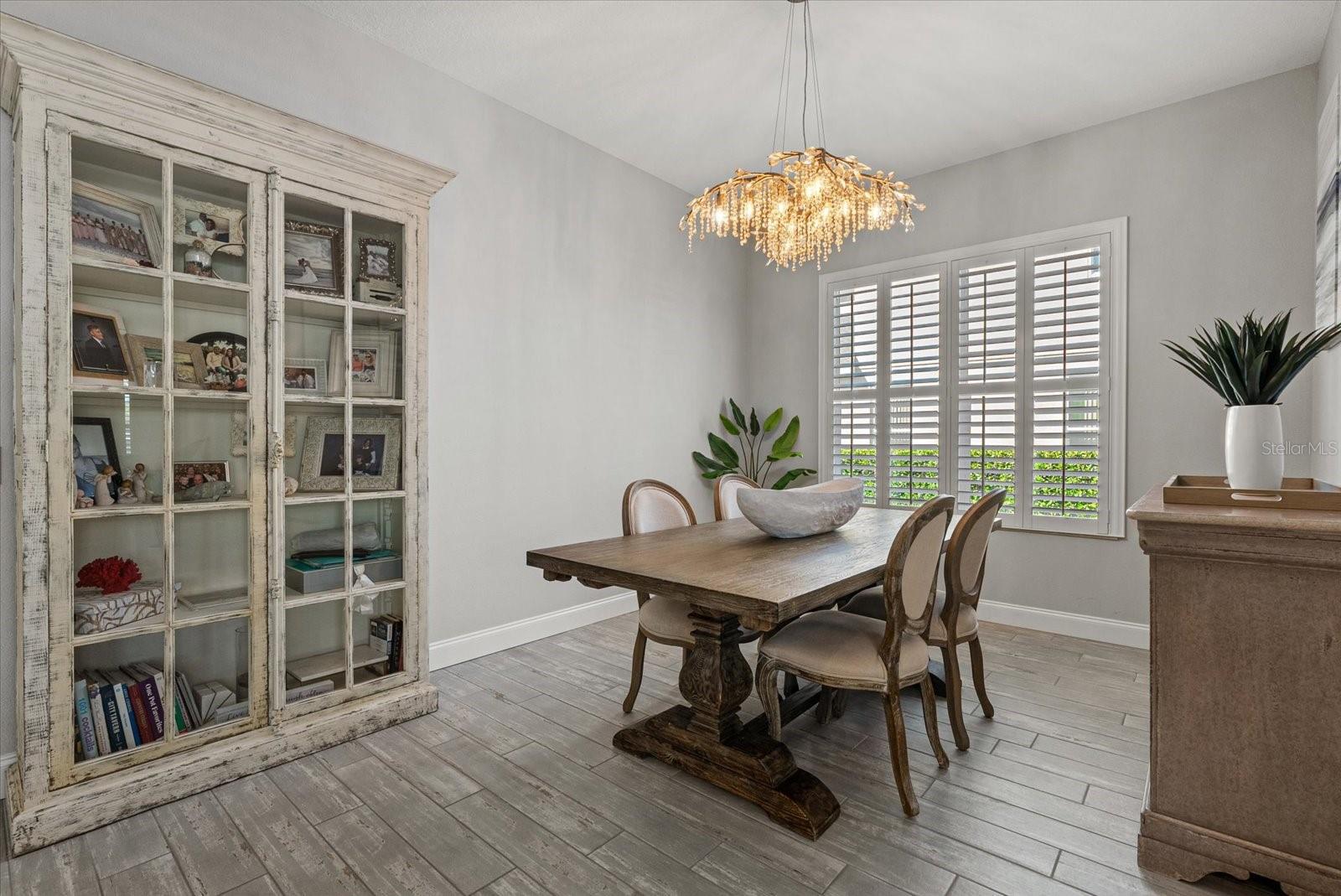 3707 5TH AVE NE, BRADENTON, FL, 34208