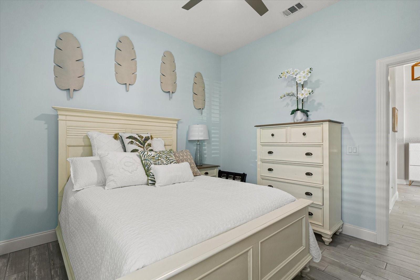 3707 5TH AVE NE, BRADENTON, FL, 34208