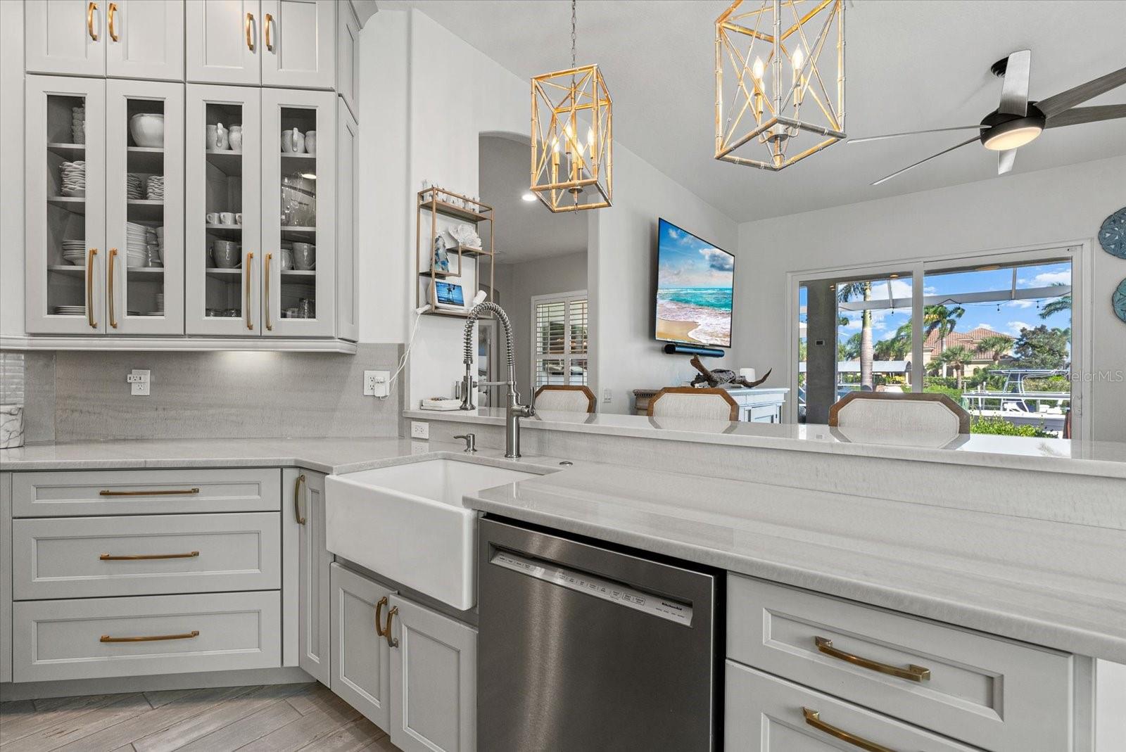 3707 5TH AVE NE, BRADENTON, FL, 34208