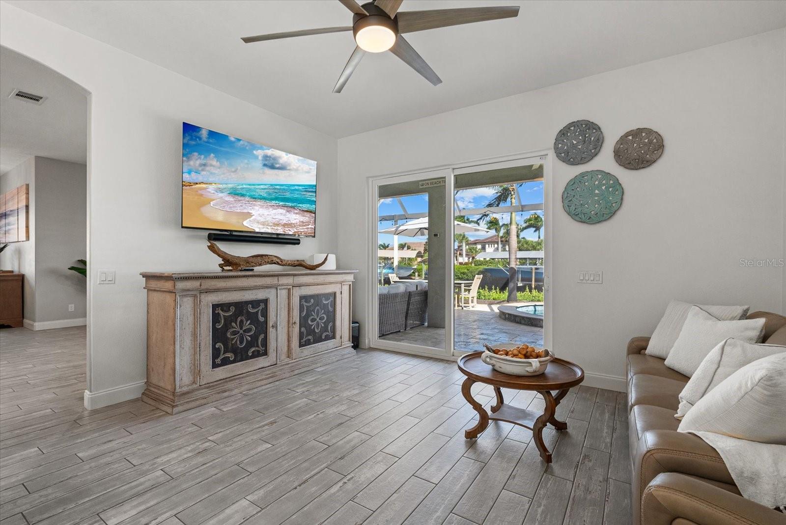 3707 5TH AVE NE, BRADENTON, FL, 34208