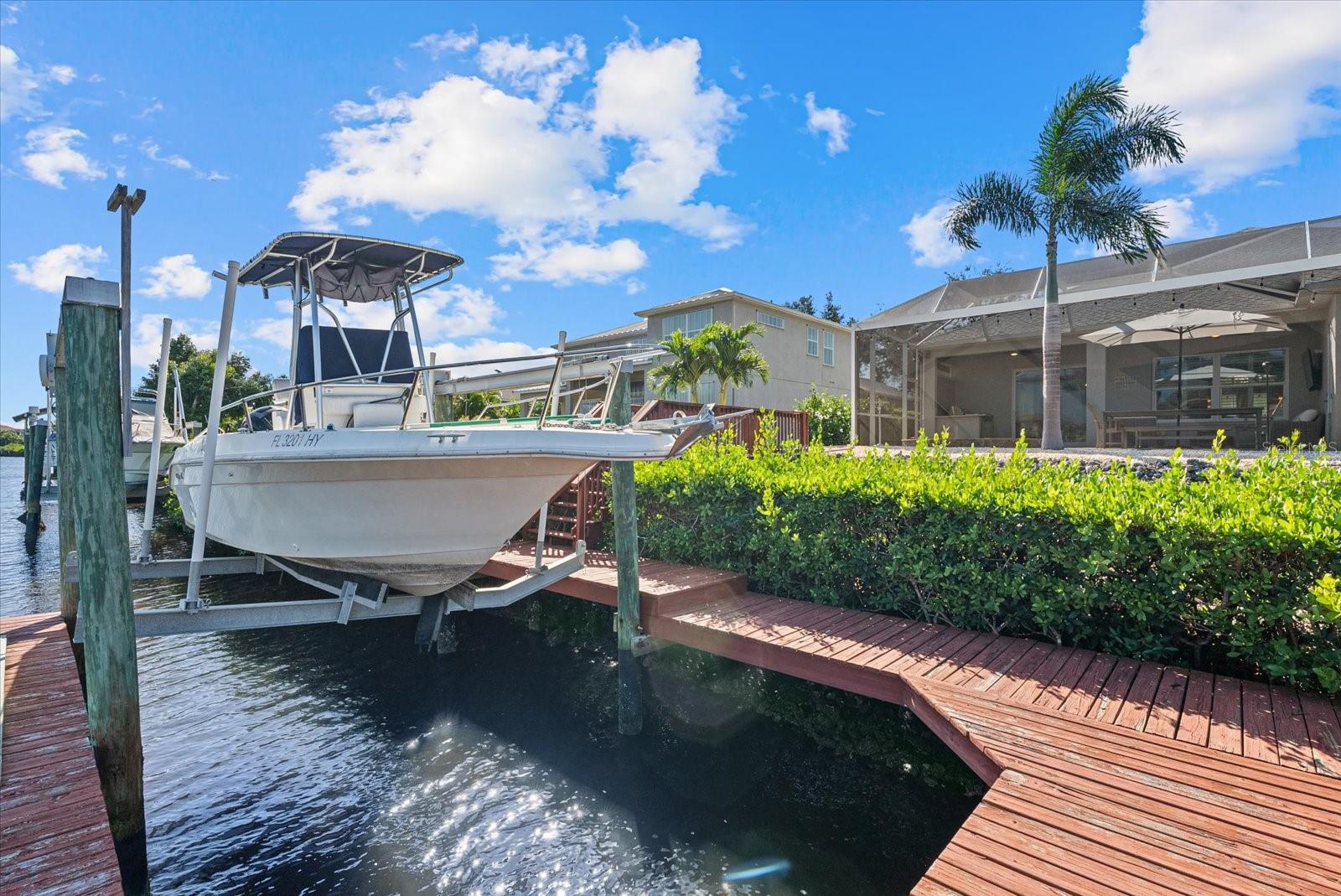 3707 5TH AVE NE, BRADENTON, FL, 34208