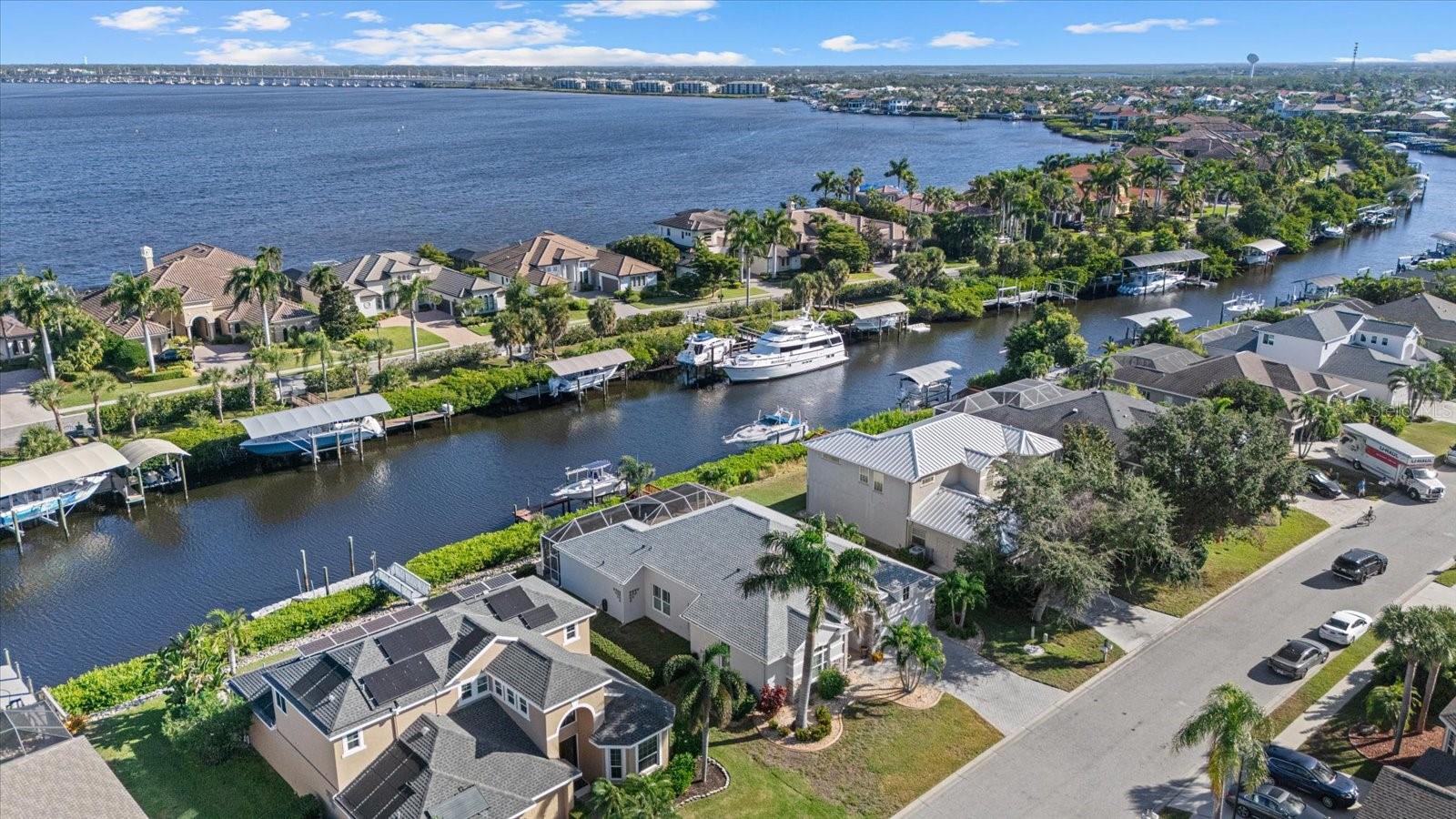 3707 5TH AVE NE, BRADENTON, FL, 34208