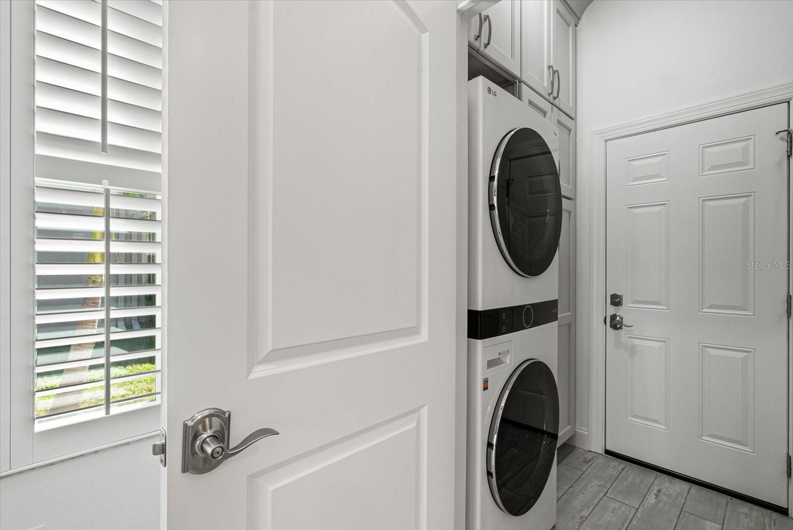 3707 5TH AVE NE, BRADENTON, FL, 34208