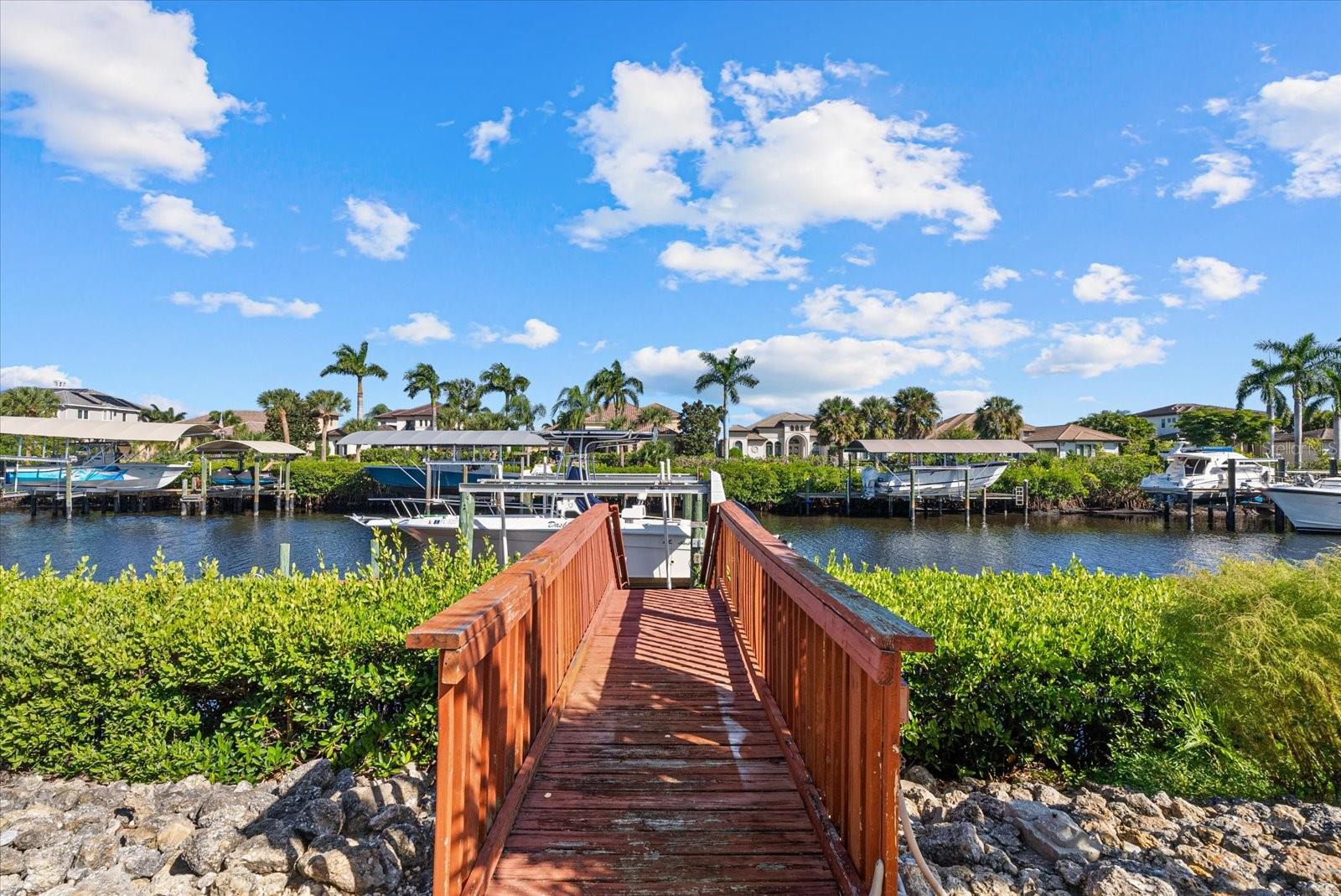 3707 5TH AVE NE, BRADENTON, FL, 34208