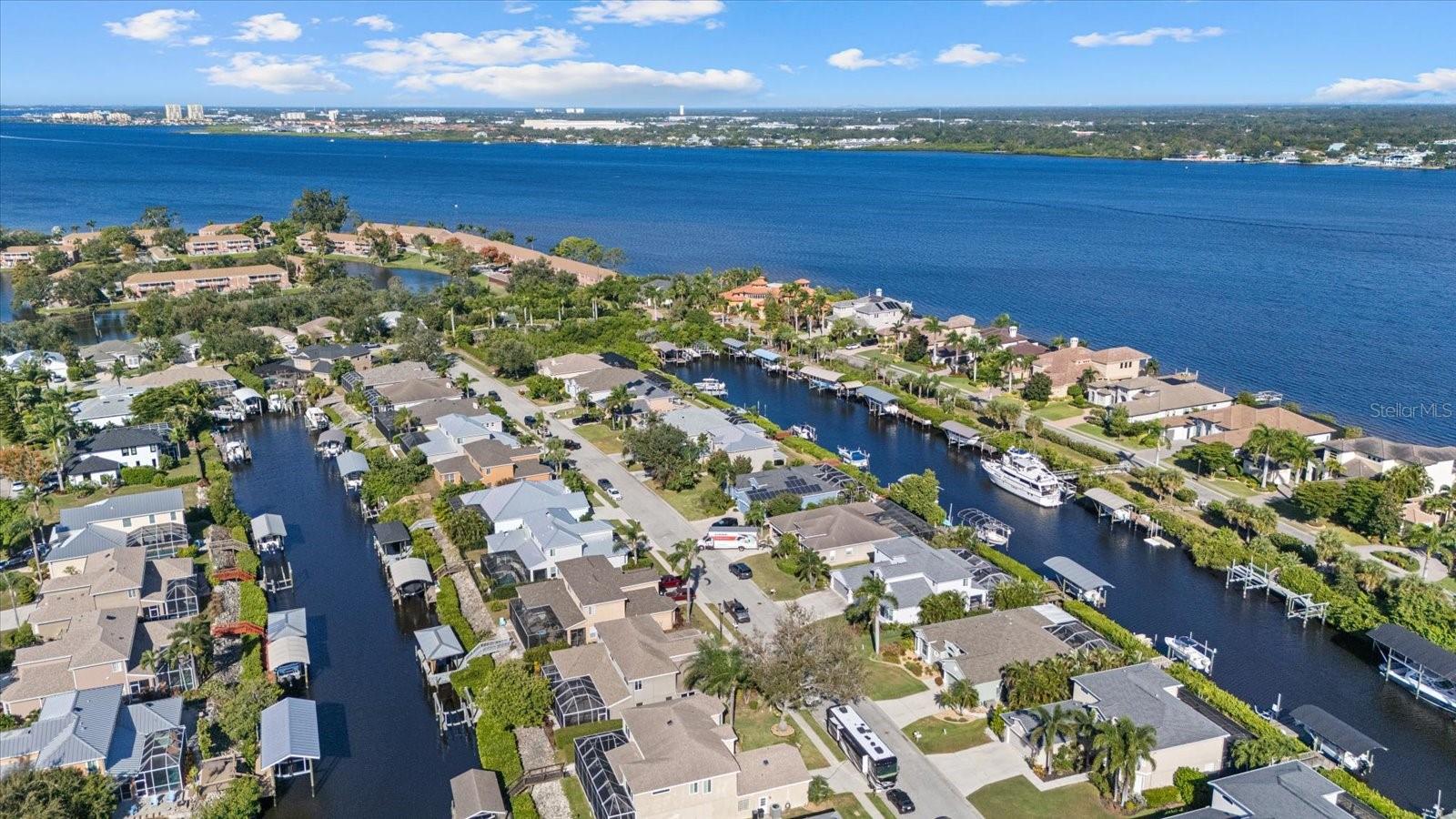 3707 5TH AVE NE, BRADENTON, FL, 34208