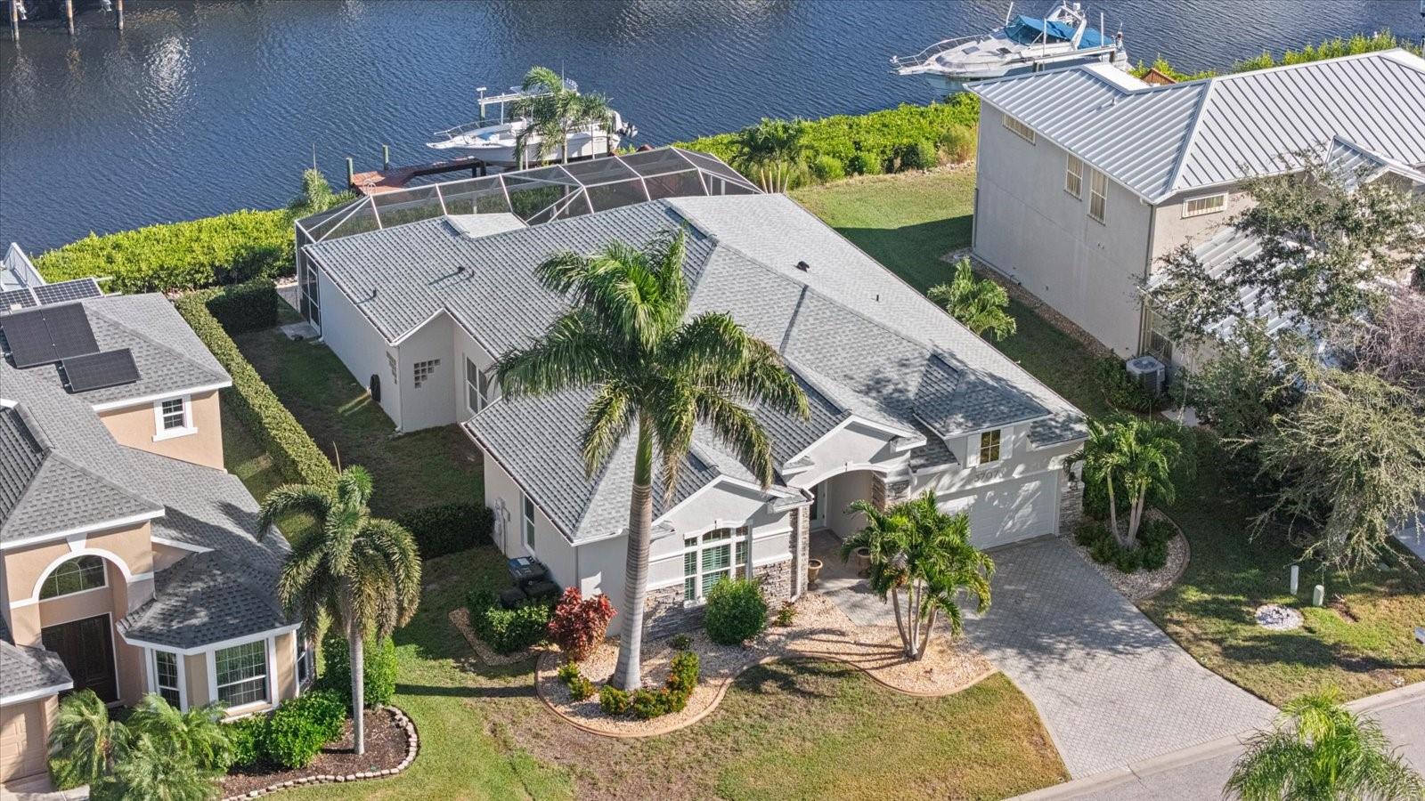 3707 5TH AVE NE, BRADENTON, FL, 34208