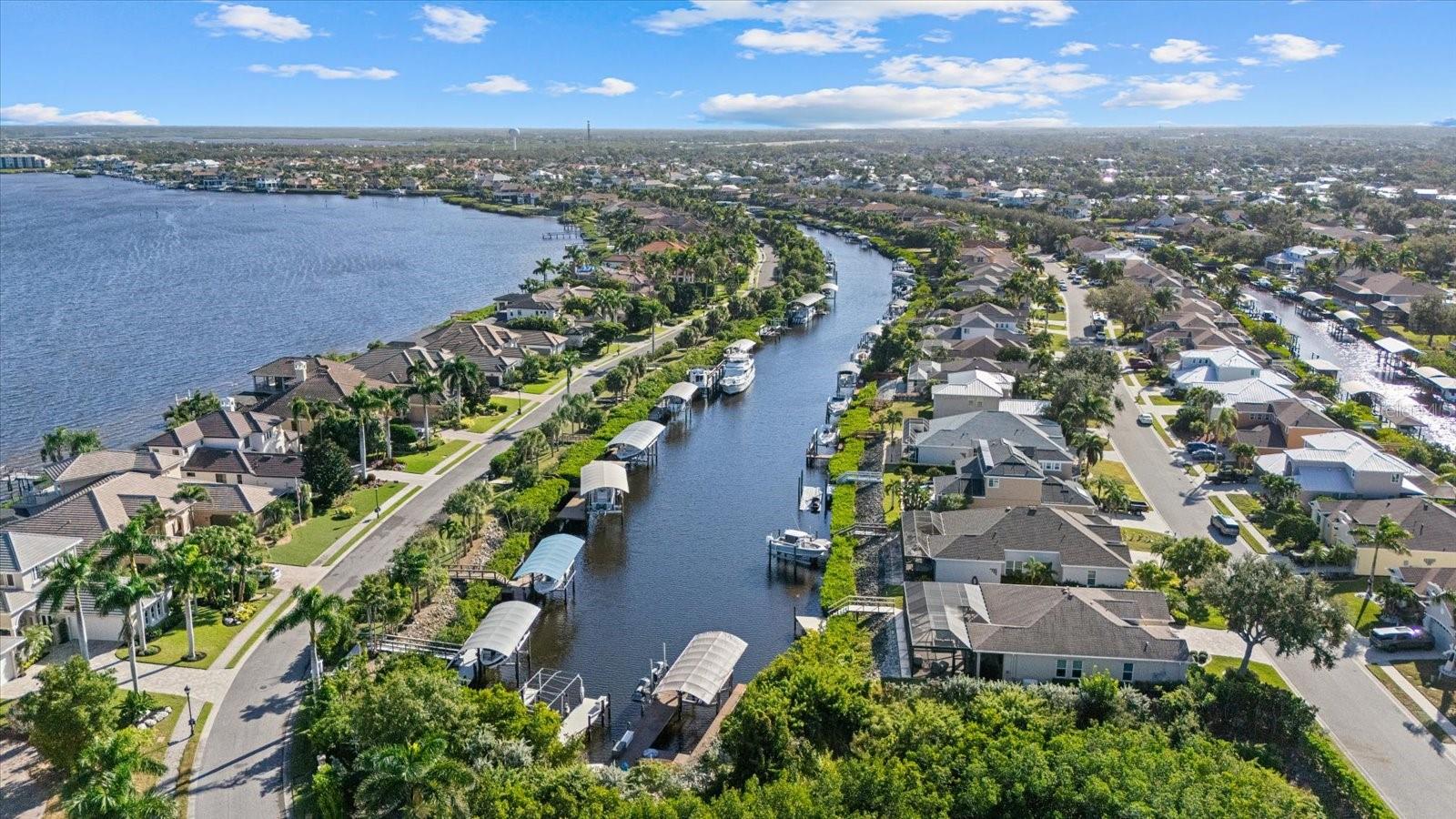 3707 5TH AVE NE, BRADENTON, FL, 34208