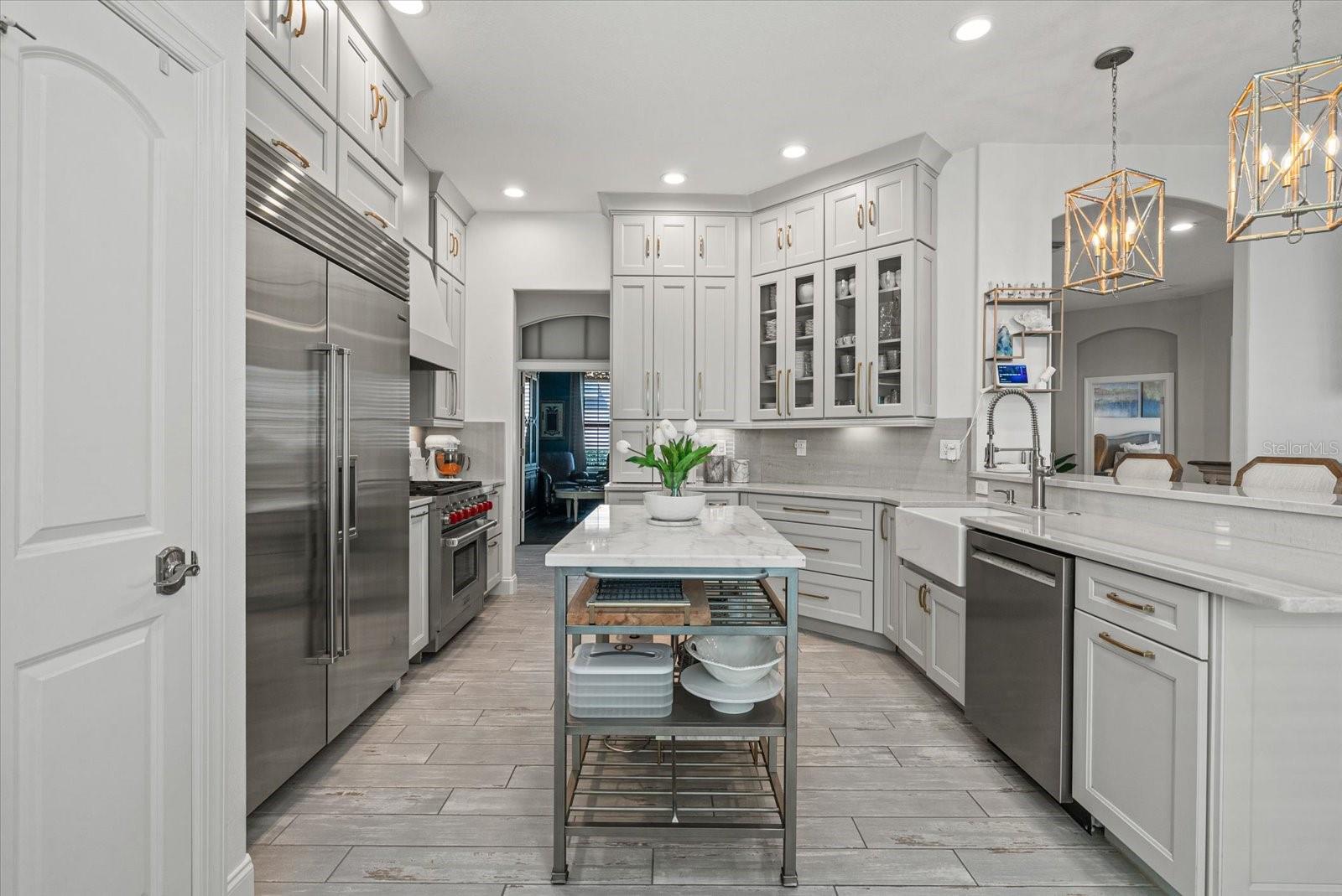 3707 5TH AVE NE, BRADENTON, FL, 34208