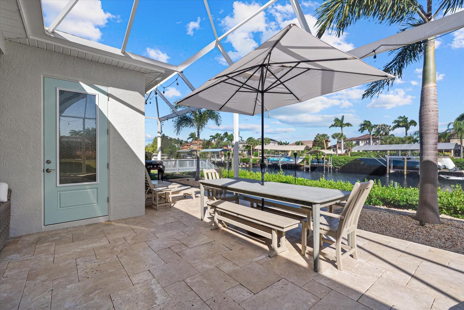 3707 5TH AVE NE, BRADENTON, FL, 34208