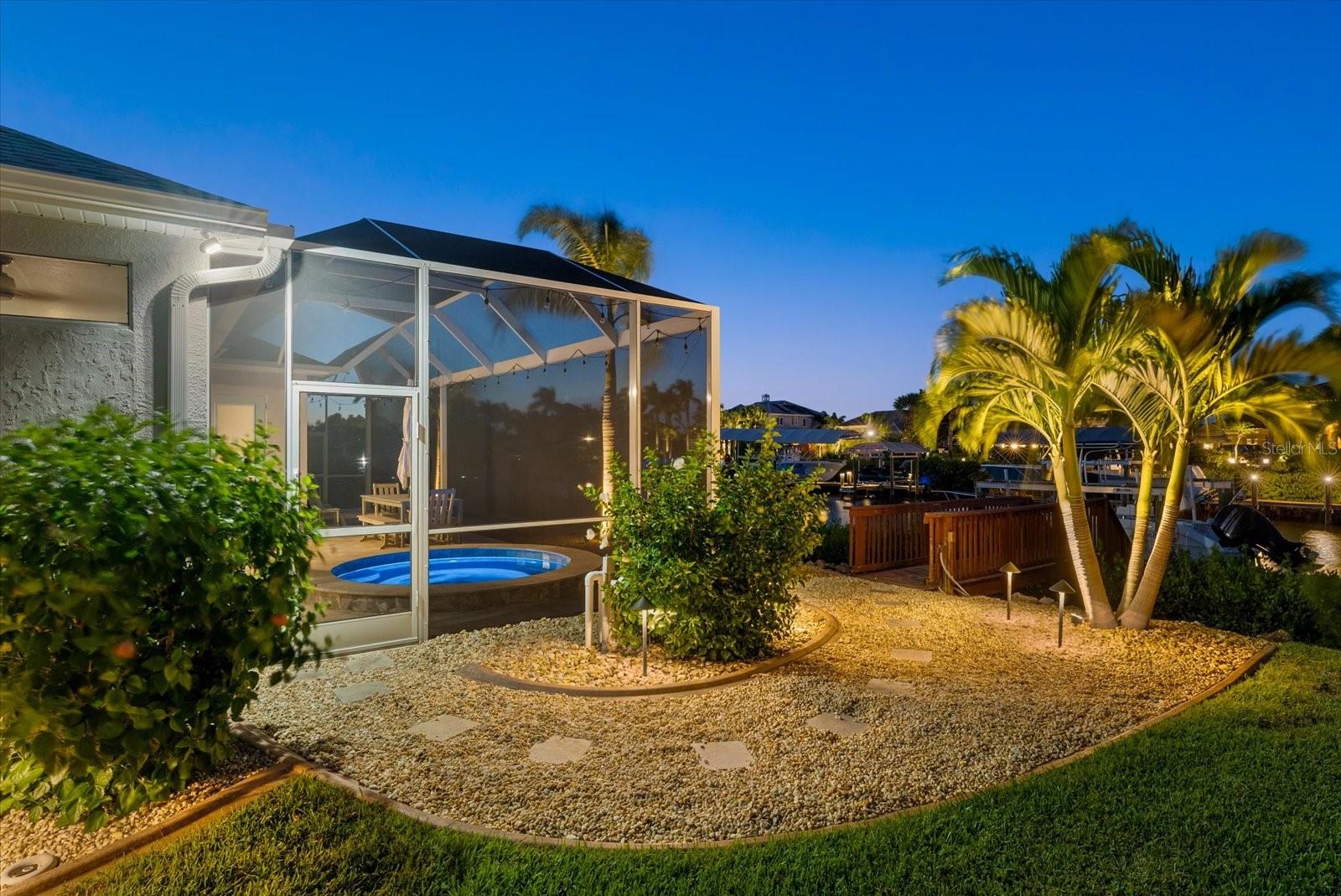 3707 5TH AVE NE, BRADENTON, FL, 34208