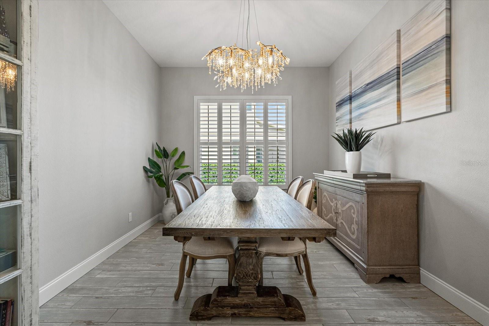 3707 5TH AVE NE, BRADENTON, FL, 34208