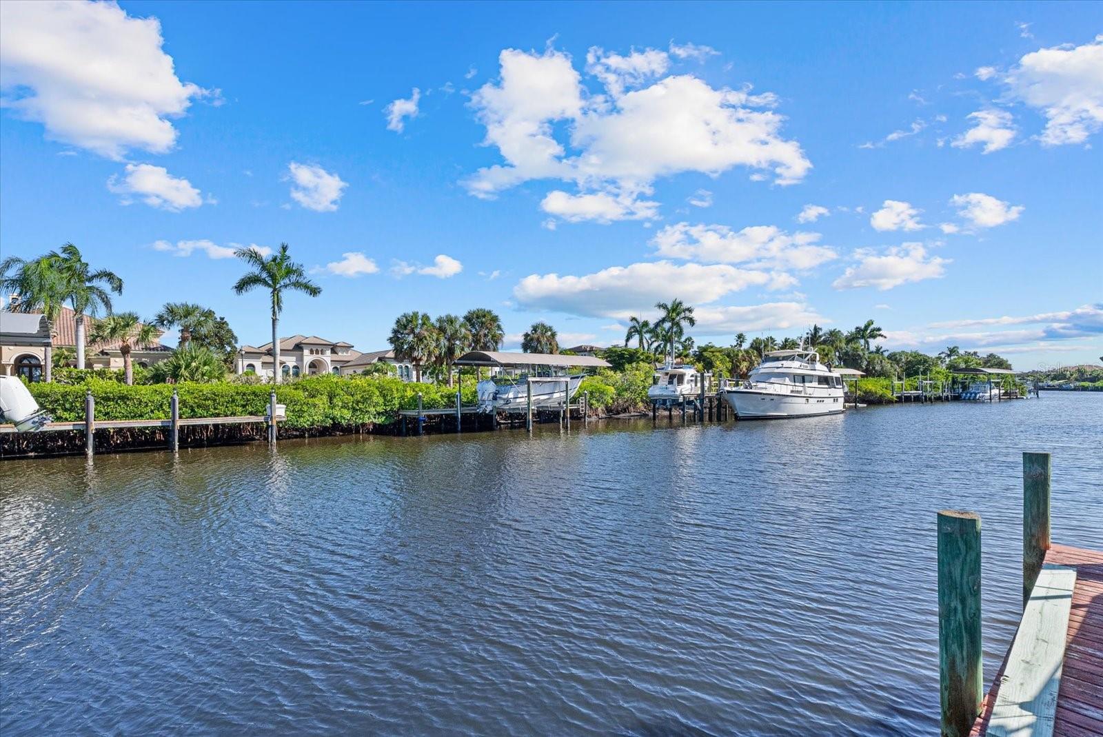 3707 5TH AVE NE, BRADENTON, FL, 34208