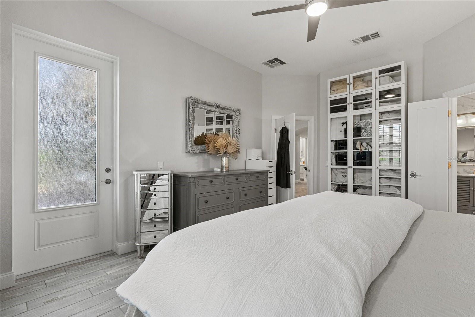 3707 5TH AVE NE, BRADENTON, FL, 34208