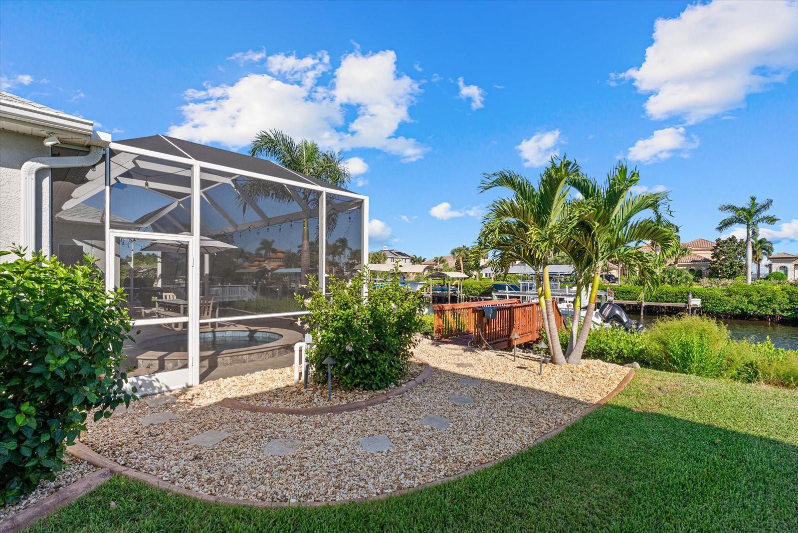 3707 5TH AVE NE, BRADENTON, FL, 34208