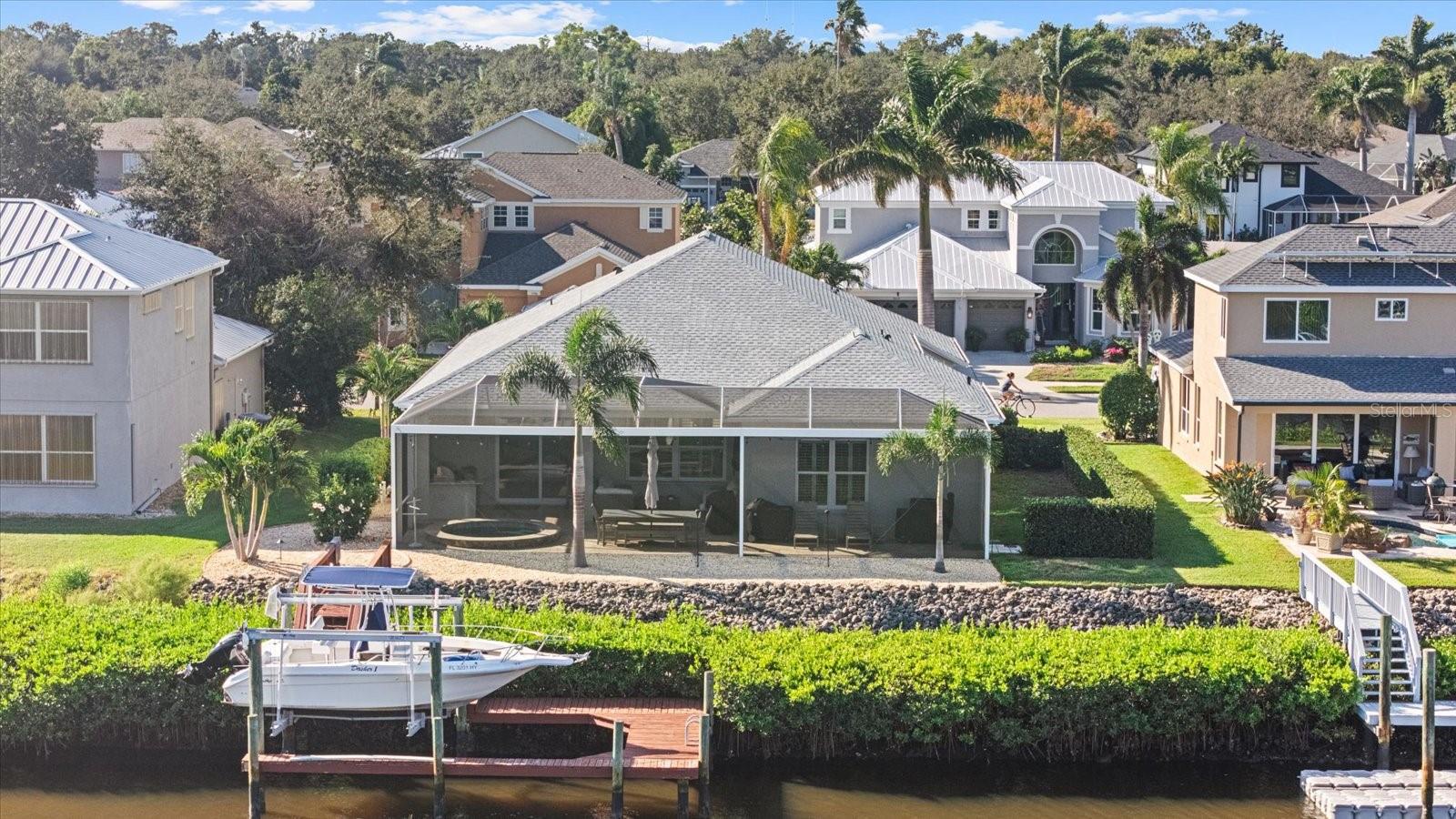 3707 5TH AVE NE, BRADENTON, FL, 34208