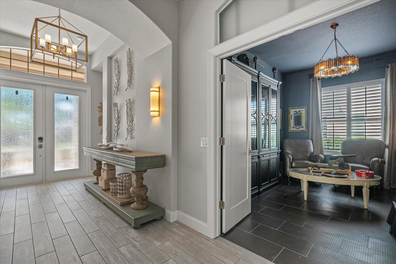 3707 5TH AVE NE, BRADENTON, FL, 34208