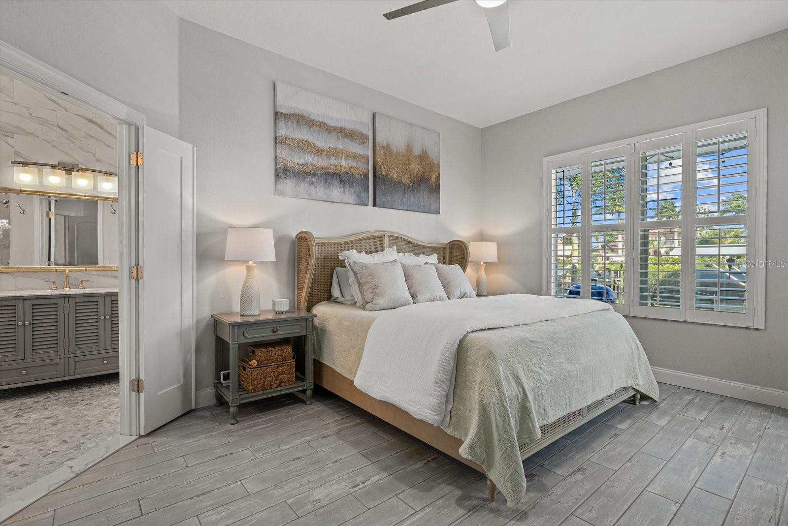 3707 5TH AVE NE, BRADENTON, FL, 34208