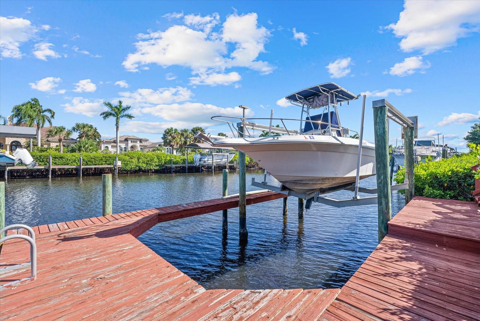 3707 5TH AVE NE, BRADENTON, FL, 34208