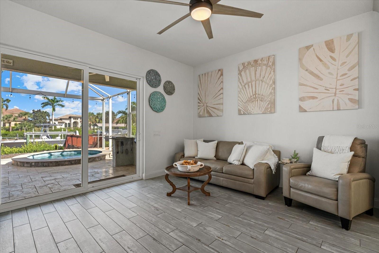 3707 5TH AVE NE, BRADENTON, FL, 34208