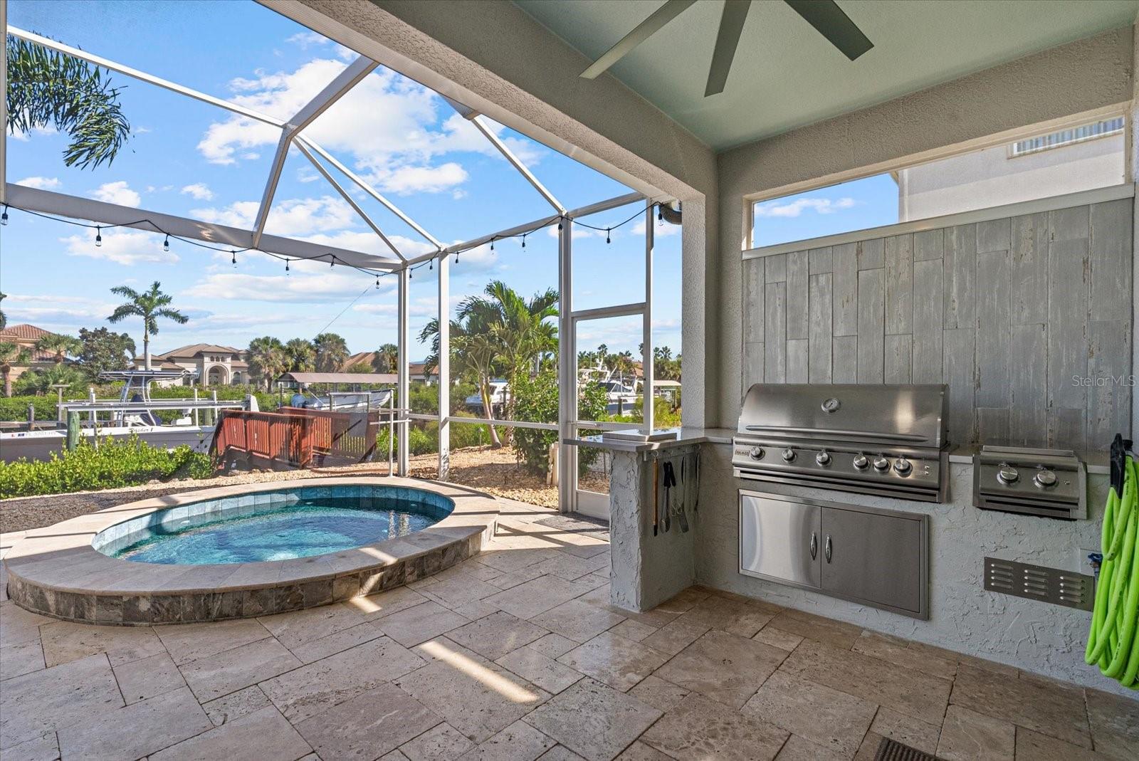 3707 5TH AVE NE, BRADENTON, FL, 34208