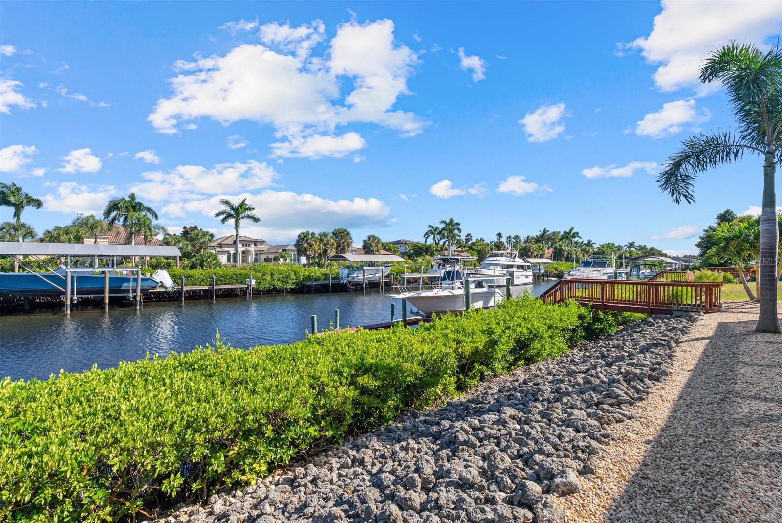 3707 5TH AVE NE, BRADENTON, FL, 34208