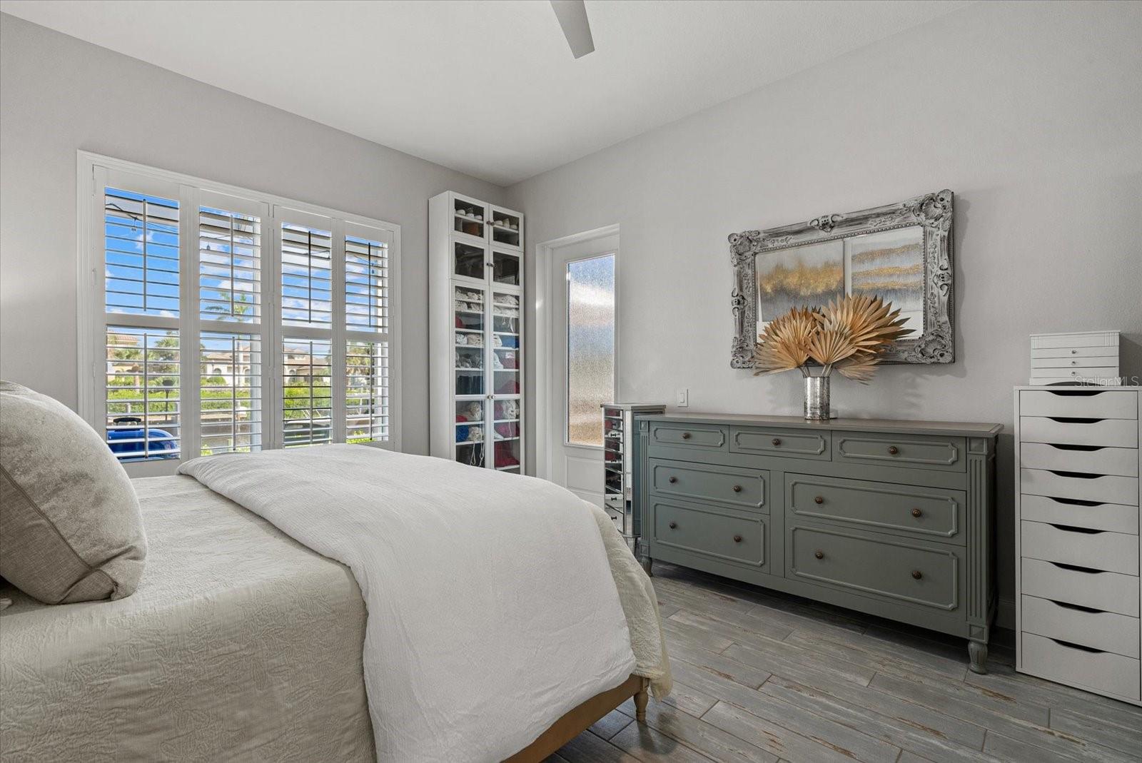 3707 5TH AVE NE, BRADENTON, FL, 34208