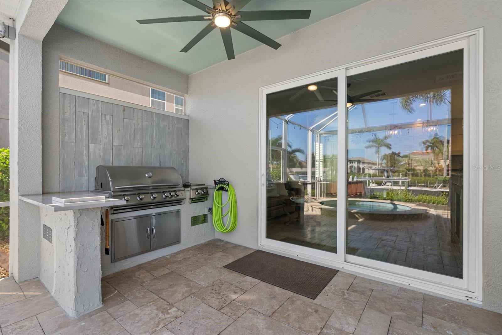 3707 5TH AVE NE, BRADENTON, FL, 34208