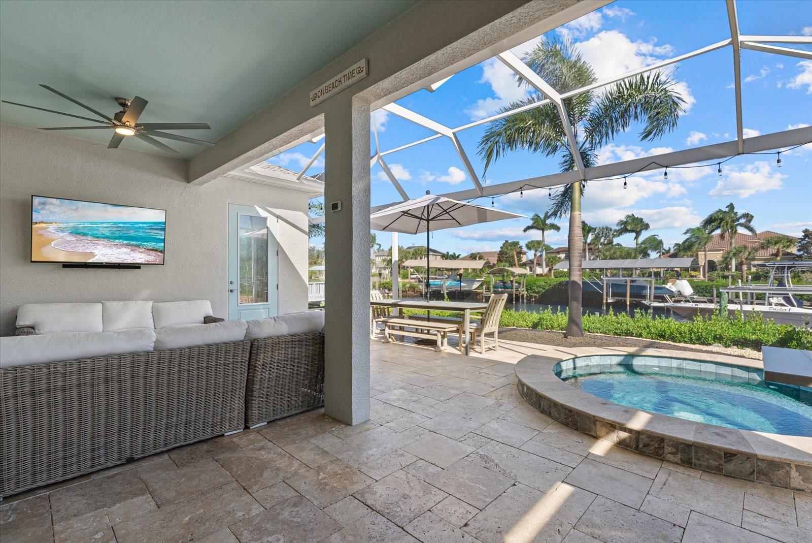 3707 5TH AVE NE, BRADENTON, FL, 34208