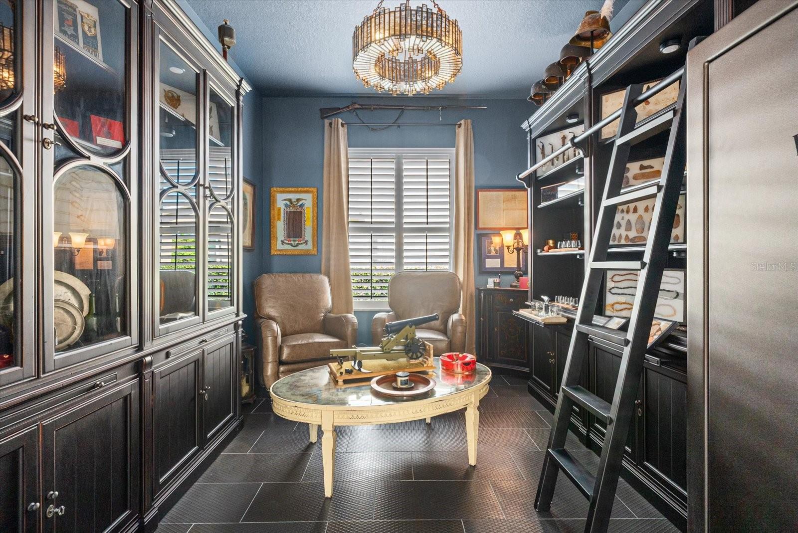 3707 5TH AVE NE, BRADENTON, FL, 34208