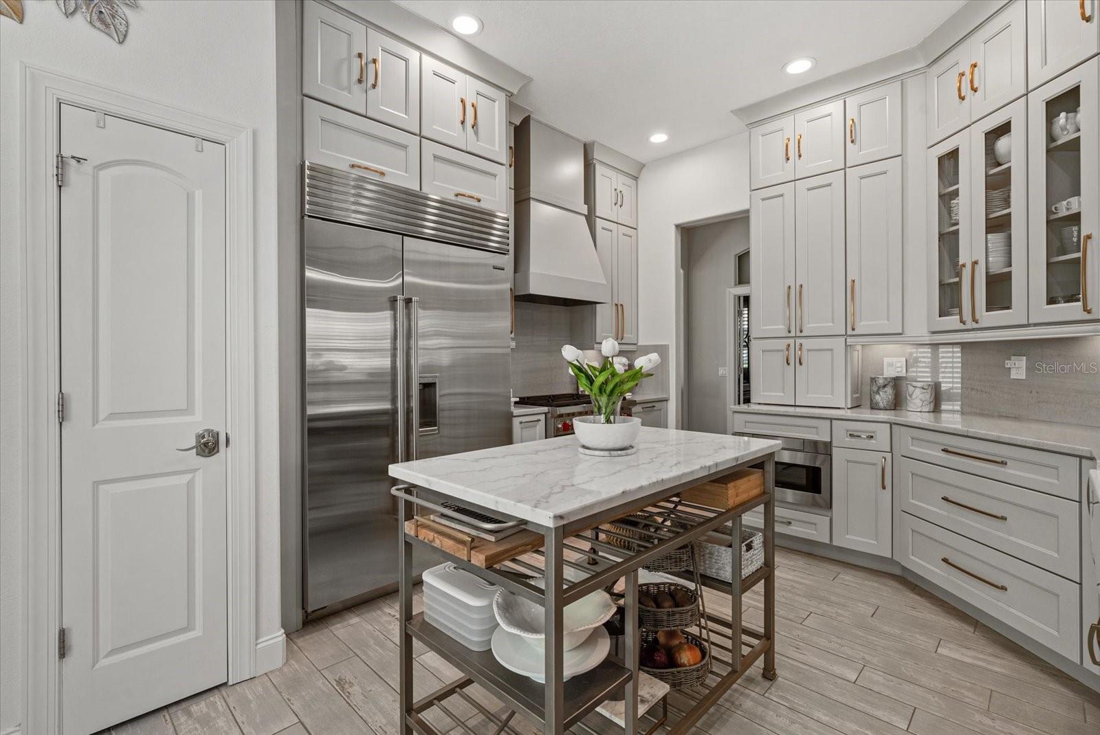 3707 5TH AVE NE, BRADENTON, FL, 34208