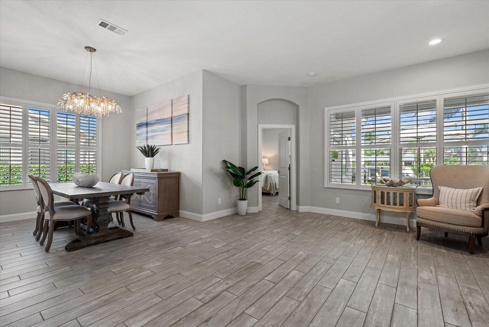 3707 5TH AVE NE, BRADENTON, FL, 34208