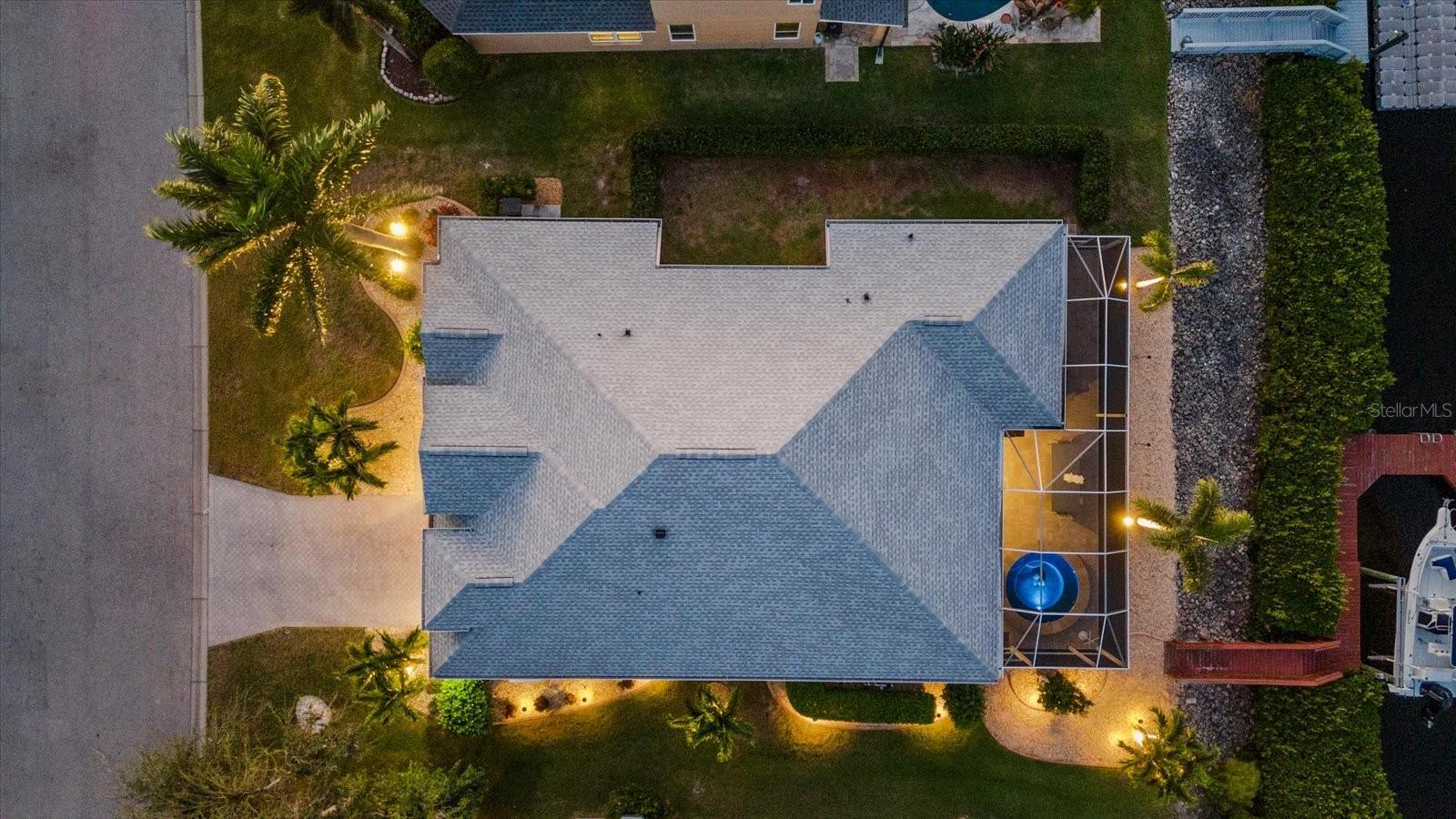 3707 5TH AVE NE, BRADENTON, FL, 34208