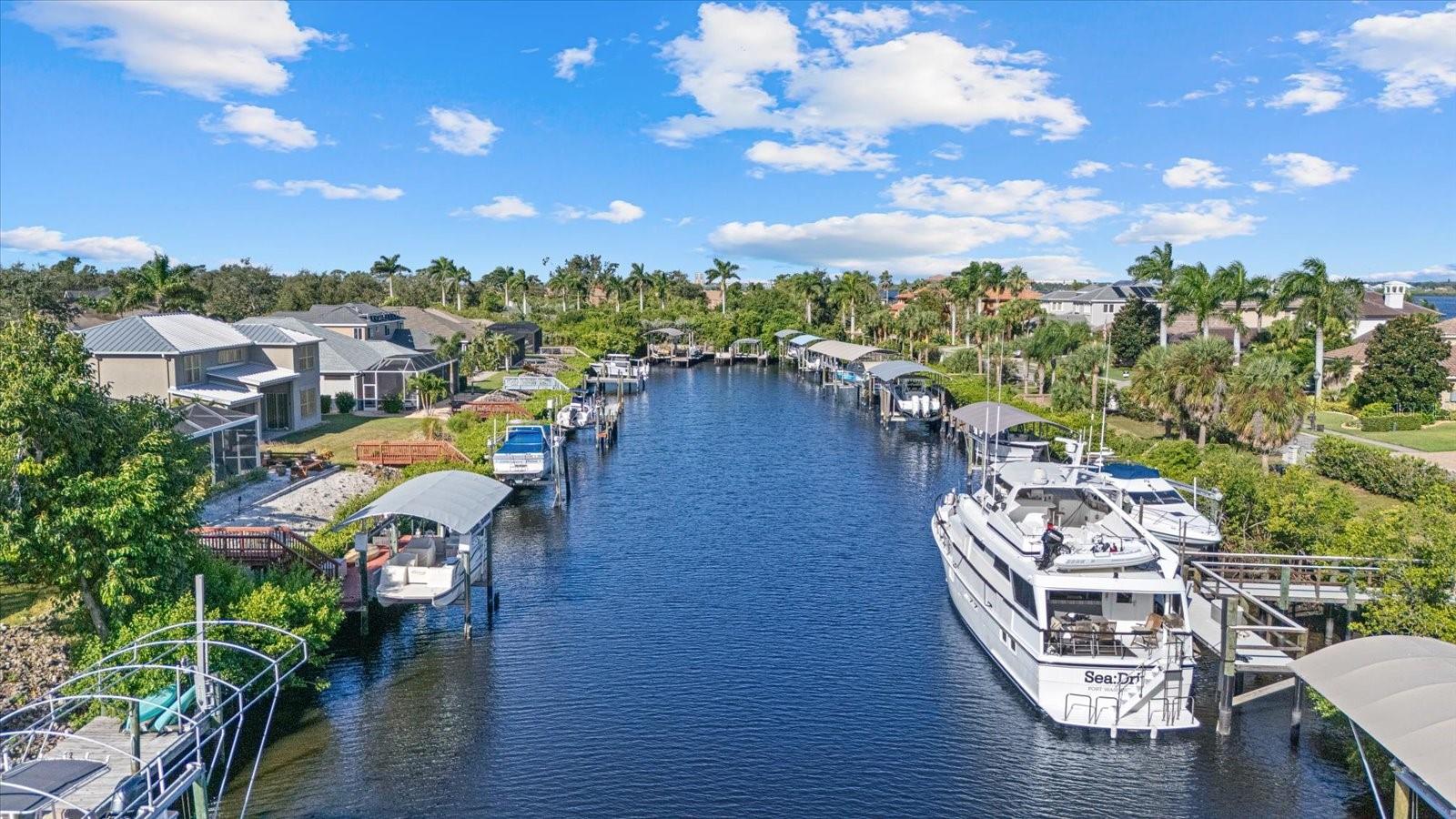 3707 5TH AVE NE, BRADENTON, FL, 34208