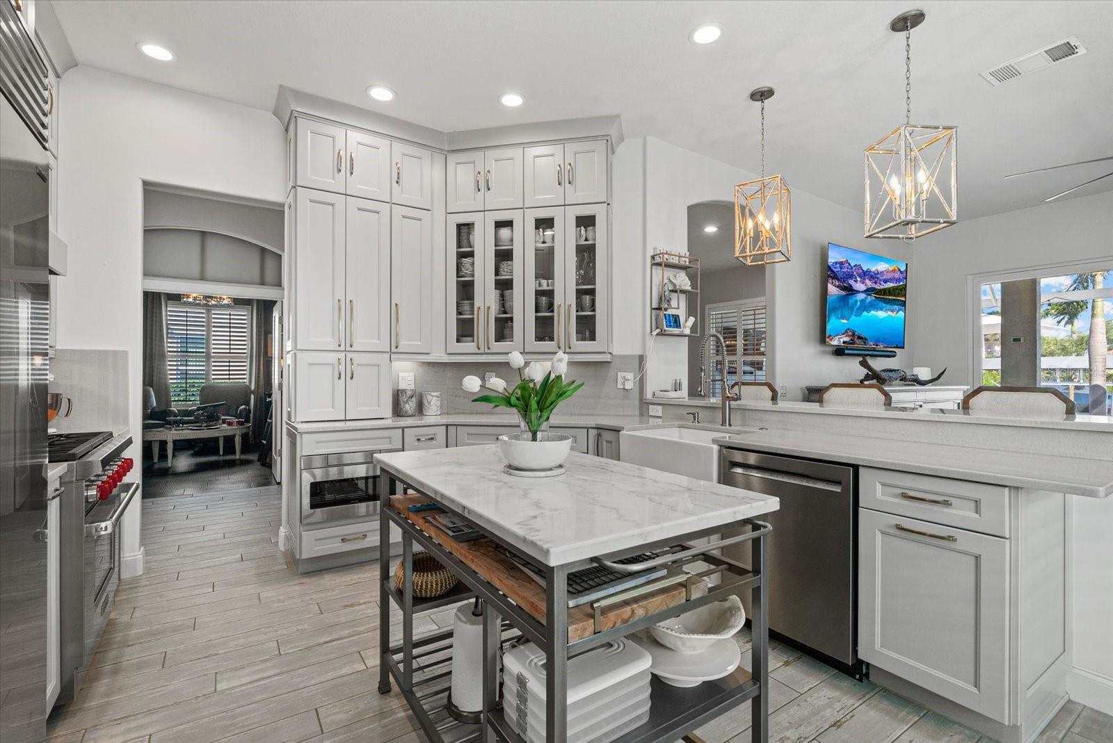 3707 5TH AVE NE, BRADENTON, FL, 34208