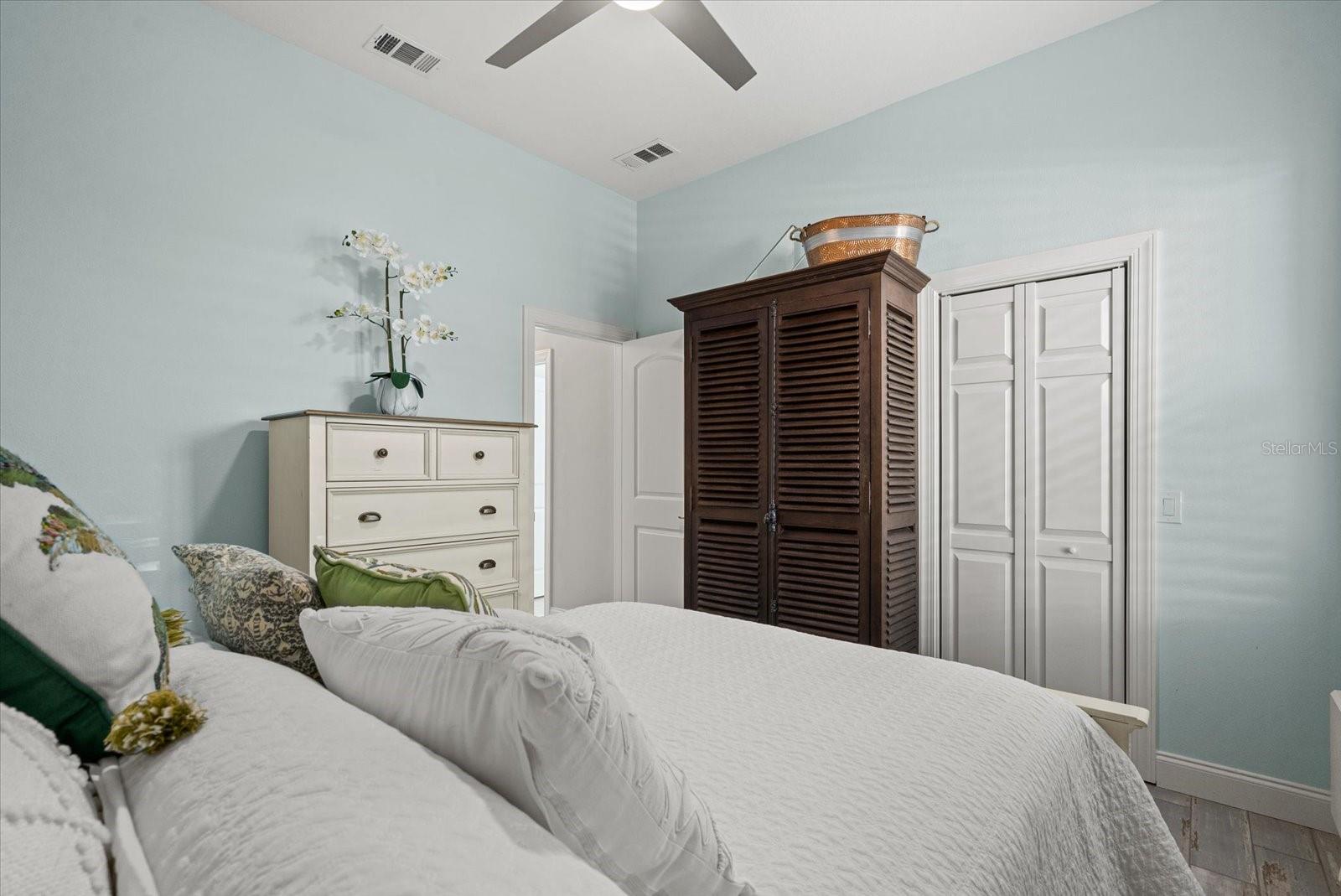 3707 5TH AVE NE, BRADENTON, FL, 34208