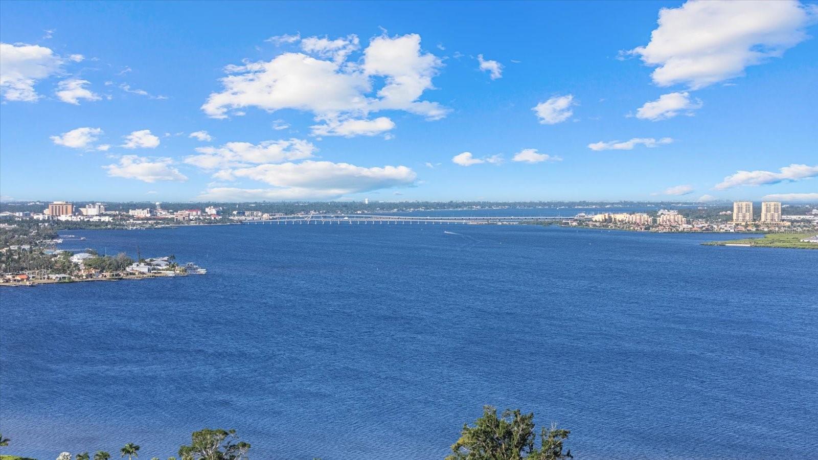 3707 5TH AVE NE, BRADENTON, FL, 34208