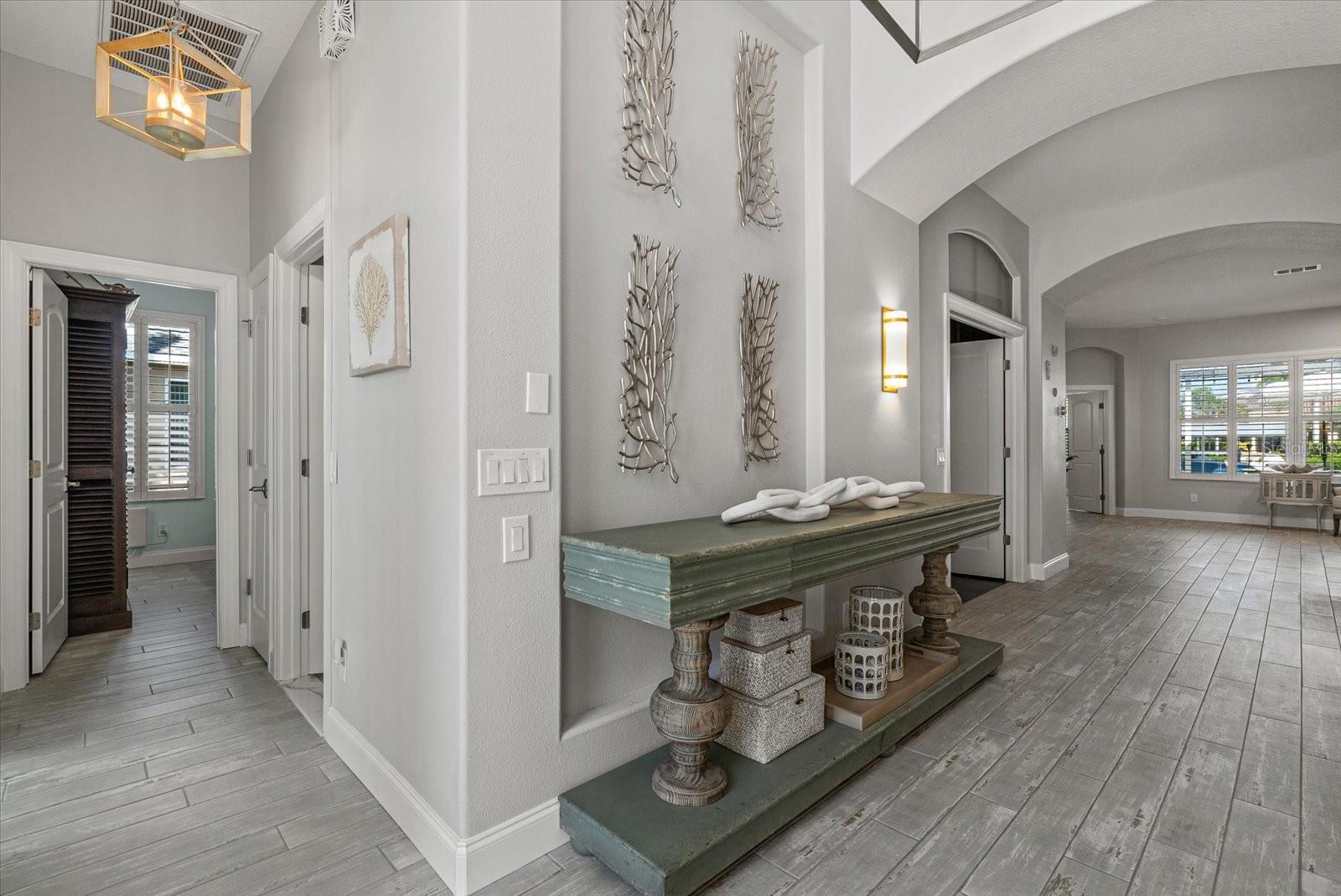 3707 5TH AVE NE, BRADENTON, FL, 34208