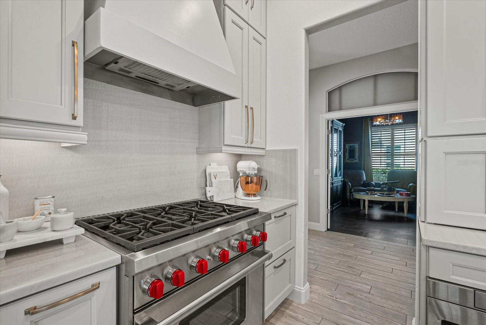 3707 5TH AVE NE, BRADENTON, FL, 34208