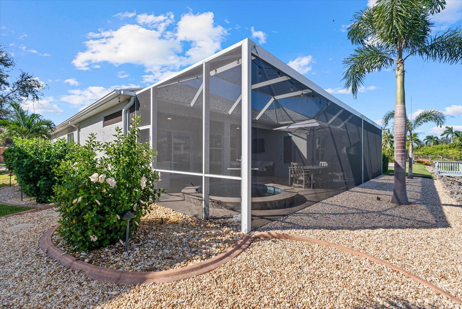 3707 5TH AVE NE, BRADENTON, FL, 34208