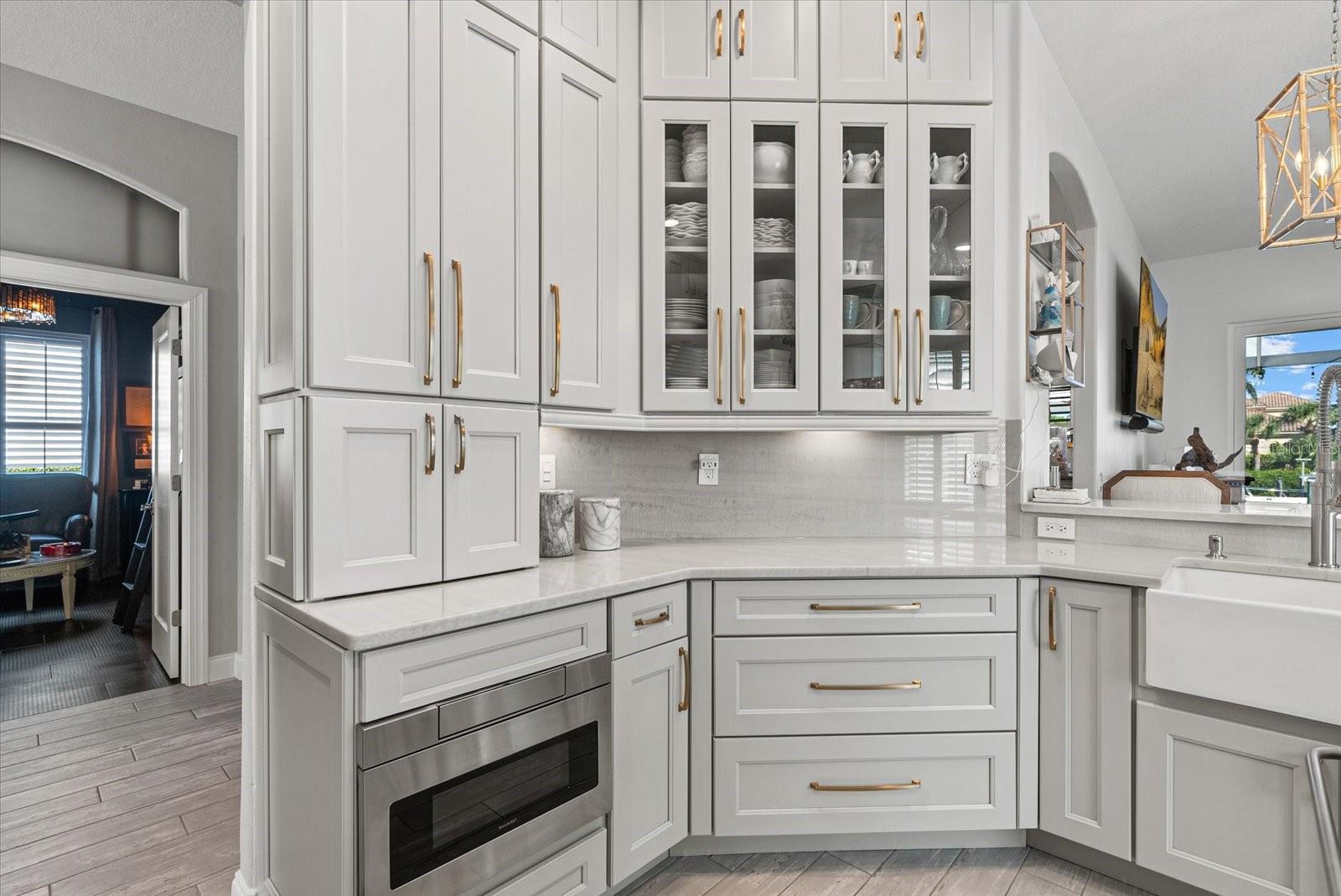 3707 5TH AVE NE, BRADENTON, FL, 34208