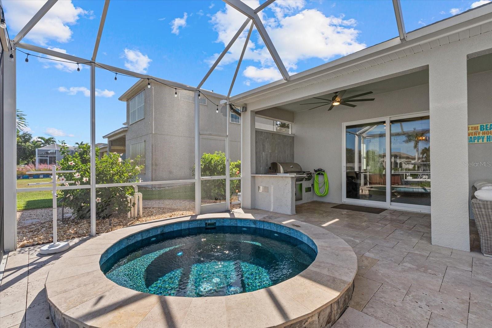 3707 5TH AVE NE, BRADENTON, FL, 34208