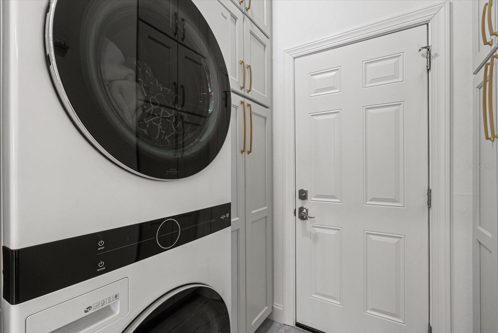 3707 5TH AVE NE, BRADENTON, FL, 34208