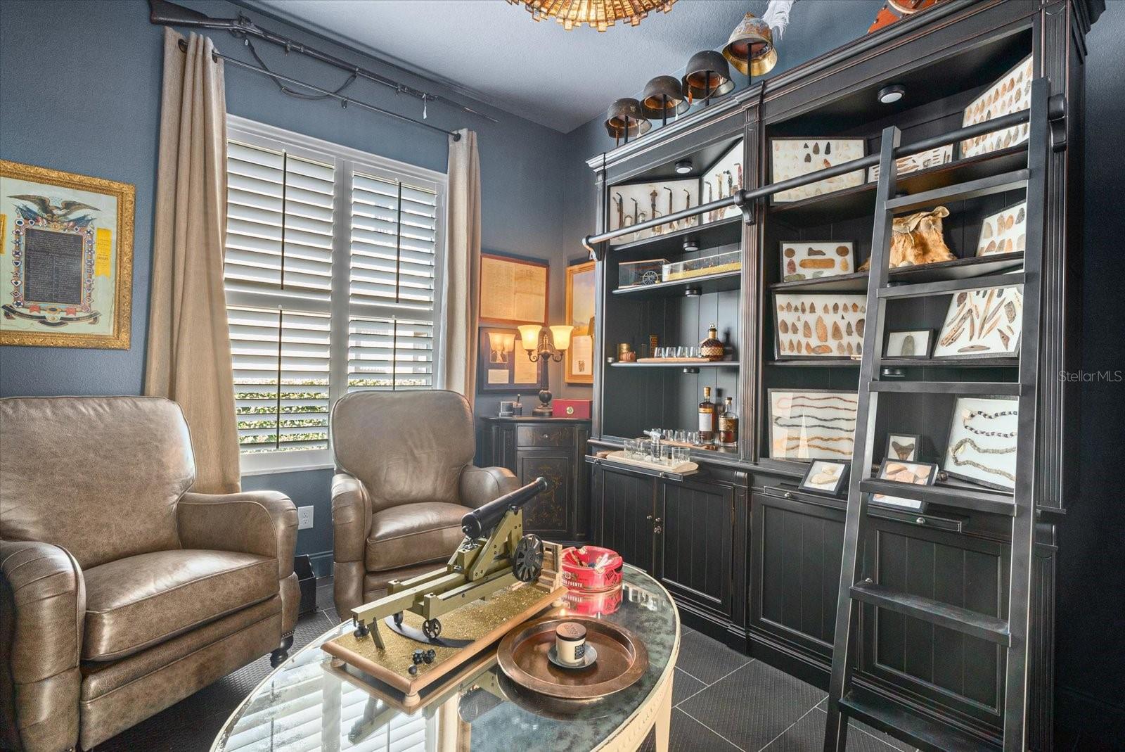 3707 5TH AVE NE, BRADENTON, FL, 34208