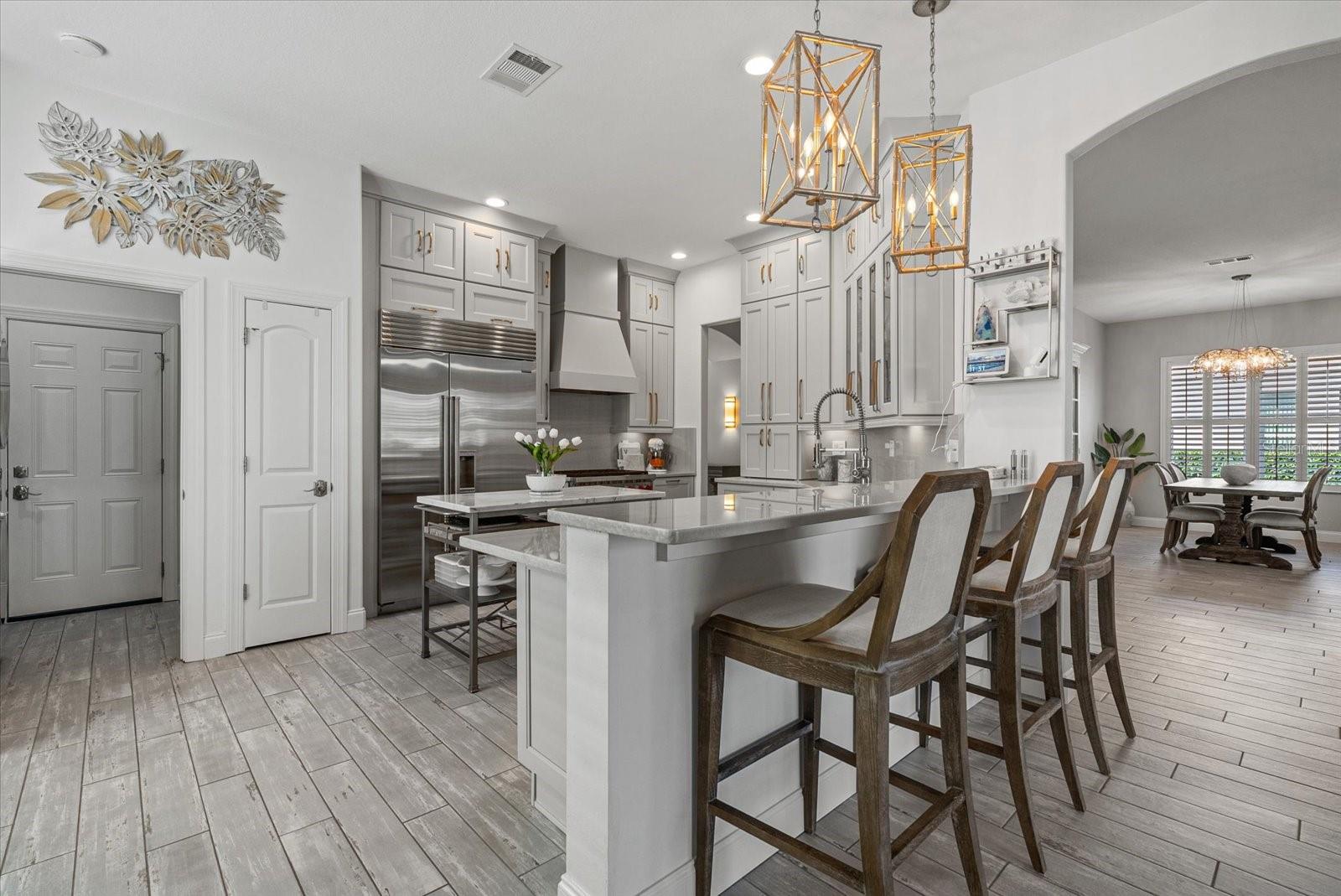 3707 5TH AVE NE, BRADENTON, FL, 34208