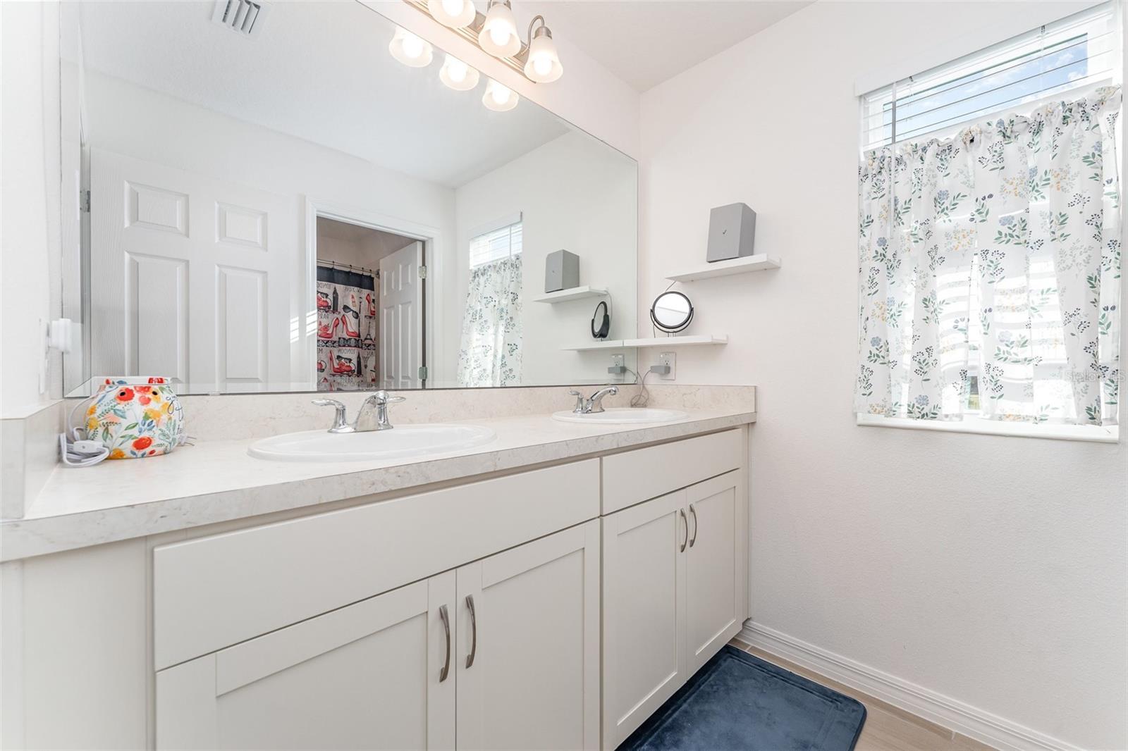 4901 CONIFER CONE DR, KISSIMMEE, FL, 34746