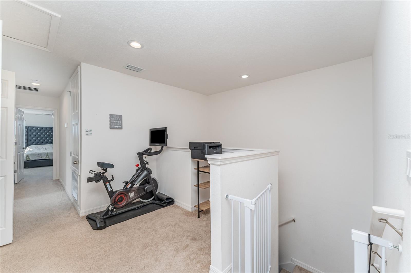 4901 CONIFER CONE DR, KISSIMMEE, FL, 34746