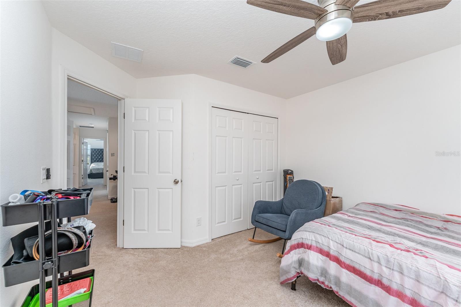 4901 CONIFER CONE DR, KISSIMMEE, FL, 34746