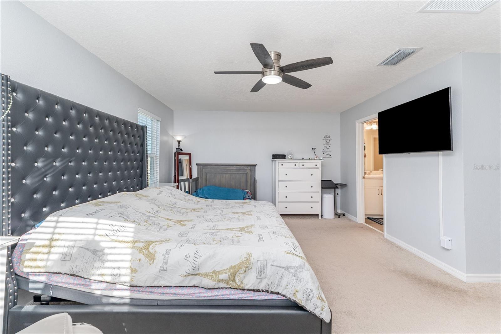 4901 CONIFER CONE DR, KISSIMMEE, FL, 34746