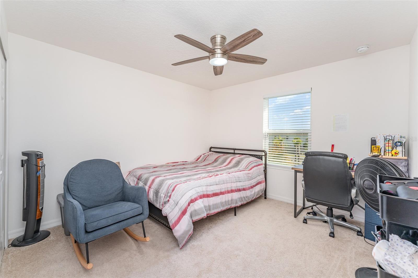 4901 CONIFER CONE DR, KISSIMMEE, FL, 34746